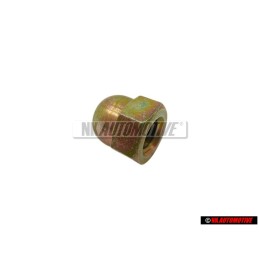 VW Originale Dado A Cappello - N 0111223