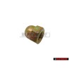 VW Originale Dado A Cappello - N 0111223