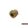 VW Originale Dado A Cappello - N 0111223