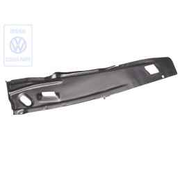 VW Originale Longherone - 6N0809147A