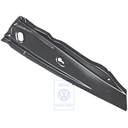 VW Originale Longherone - 6N0809148B