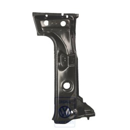 VW Originale Montante A - 6N0809205E