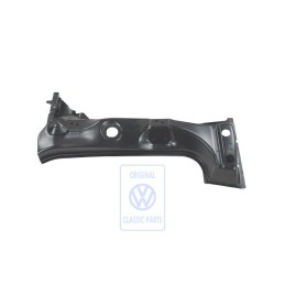 VW Originale Montante A - 6N0809206E