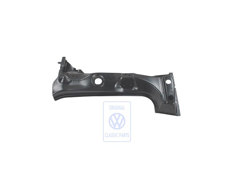 VW Originale Montante A - 6N0809206E