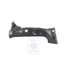 VW Originale Montante A - 6N0809206E