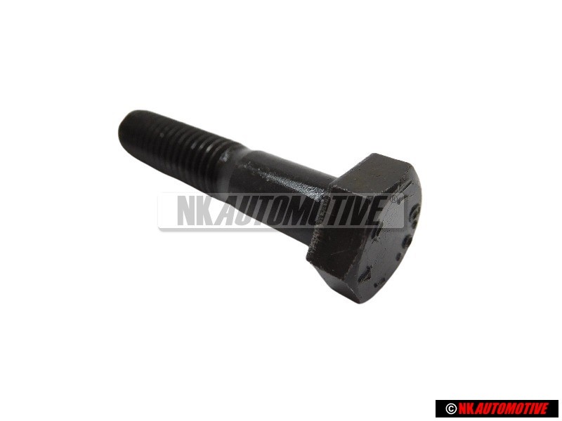 VW Originale Vite A Testa Esagonale - N 0103594