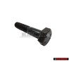 VW Originale Vite A Testa Esagonale - N 0103594