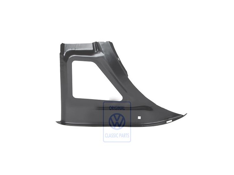 VW Originale Terminale - 6N0810319A