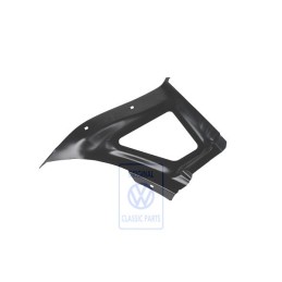 VW Originale Terminale - 6N0810320A