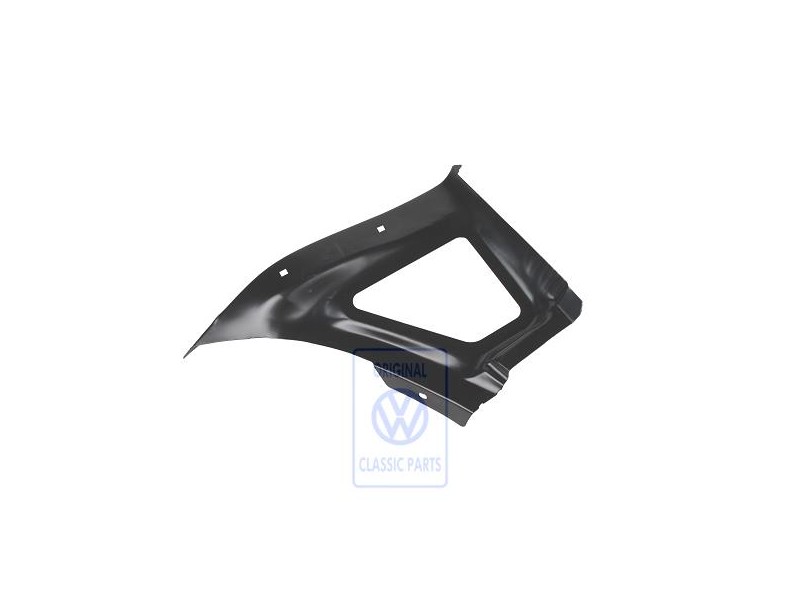 VW Originale Terminale - 6N0810320A