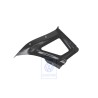 VW Originale Terminale - 6N0810320A