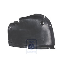 VW Originale Guscio Passaruota - 6N0810971B