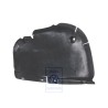 VW Originale Guscio Passaruota - 6N0810971B