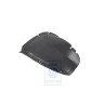 VW Originale Guscio Passaruota - 6N0810971C