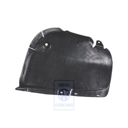 VW Originale Guscio Passaruota - 6N0810972B