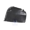 VW Originale Guscio Passaruota - 6N0810972B