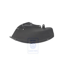 VW Originale Guscio Passaruota - 6N0810972C