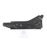 VW Originale Lamiera Di Sostegno - 6N0813088A
