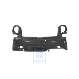 VW Originale Lam. Terminale Post. 
