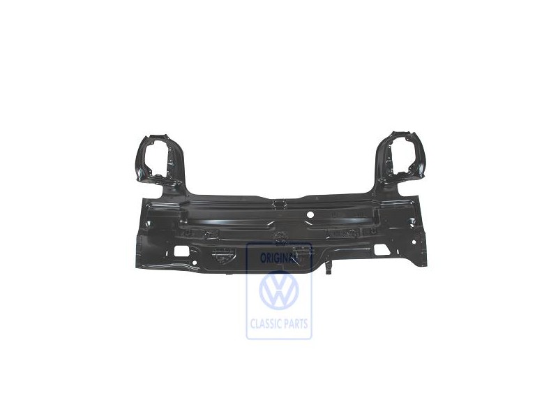 VW Originale Lam. Terminale Post. 