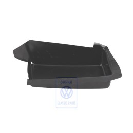 VW Originale Inserto - 6N0813308