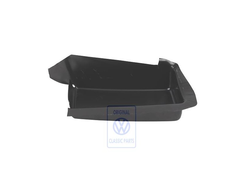 VW Originale Inserto - 6N0813308