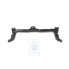 VW Originale Portaserratura - 6N0813311B