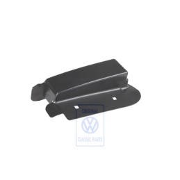 VW Originale Inserto - 6N0813345