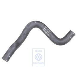 VW Originale Tubo Flessibile Liq. Raffredd. 