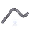 VW Originale Tubo Flessibile Liq. Raffredd. 