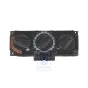 VW Originale Comando Termoventilazione - 6N0820045B