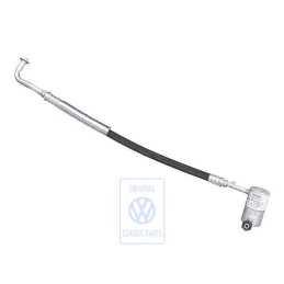 VW Originale Fless. Fl. Refrig. 