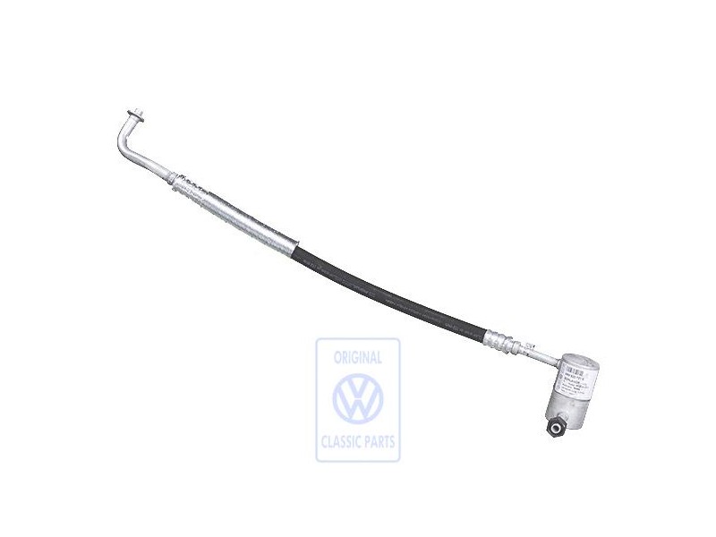 VW Originale Fless. Fl. Refrig. 