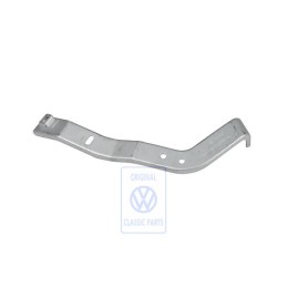 VW Originale Supporto Per Essicatore - 6N0820769A