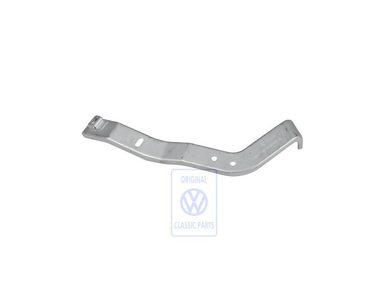 VW Originale Supporto Per Essicatore - 6N0820769A
