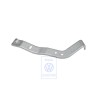 VW Originale Supporto Per Essicatore - 6N0820769A