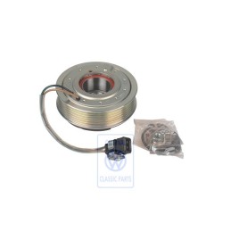 VW Originale Giunto Elettromagnetico - 6N0820811
