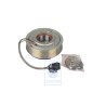 VW Originale Giunto Elettromagnetico - 6N0820811