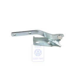 VW Originale Cerniera Cofano - 6N0823301