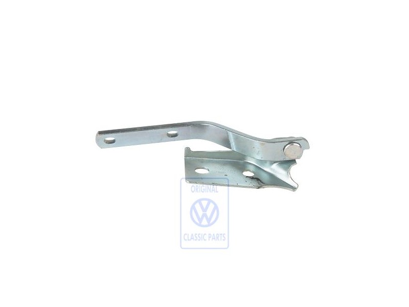 VW Originale Cerniera Cofano - 6N0823301