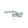 VW Originale Cerniera Cofano - 6N0823301