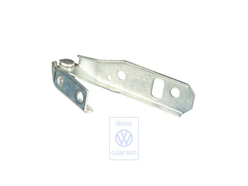 VW Originale Cerniera Cofano - 6N0823301E