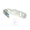 VW Originale Cerniera Cofano - 6N0823301E