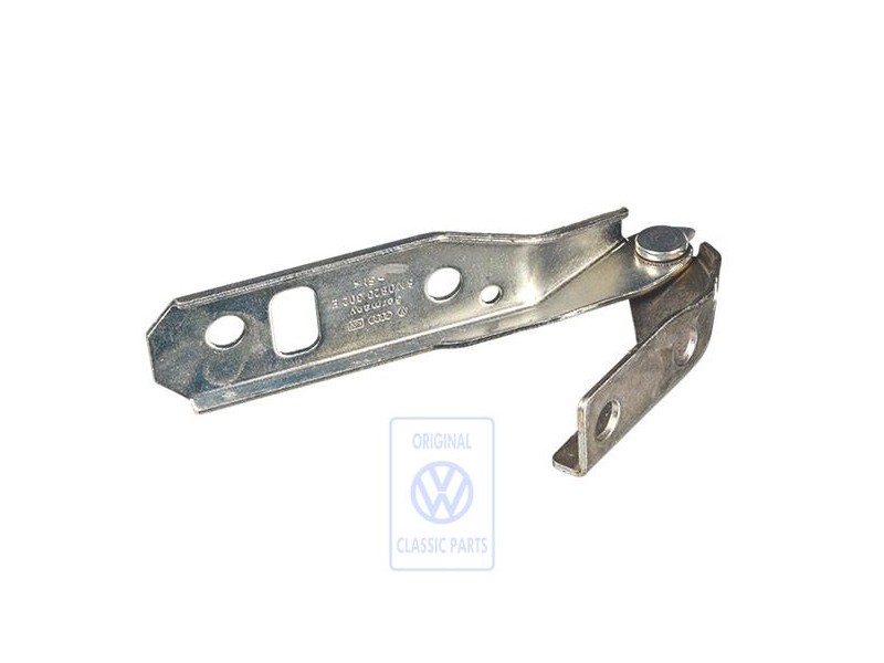 VW Originale Cerniera Cofano - 6N0823302E
