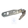 VW Originale Cerniera Cofano - 6N0823302E