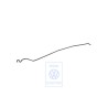 VW Originale Supp. Portellone - 6N0823363