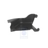 VW Originale Copertura Cinghia Trapezoidale - 6N0825250A