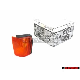VW Classic Parts Indicatore di direzione - 533953049