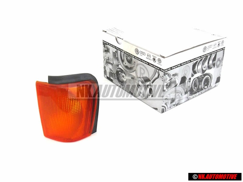 VW Classic Parts Indicatore di direzione - 533953049