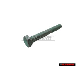 VW Originale Vite A Testa Esagonale - N 0103609